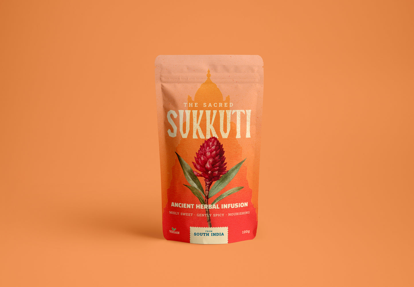 Sukkuti