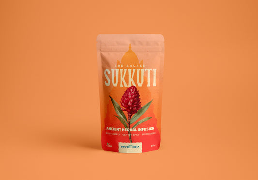 SukkuTi