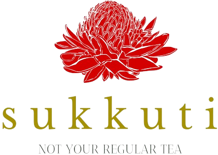 Sukkuti